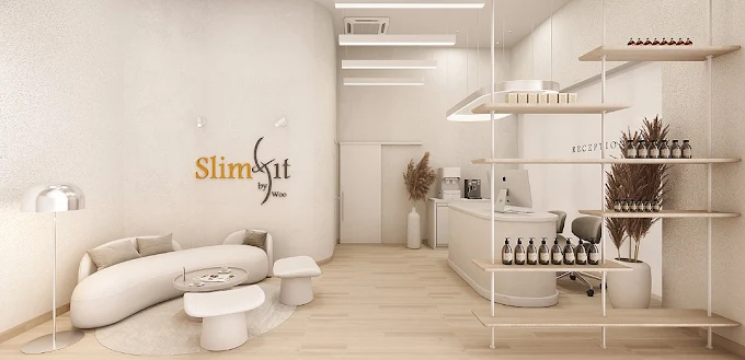 slimfit_by_woo