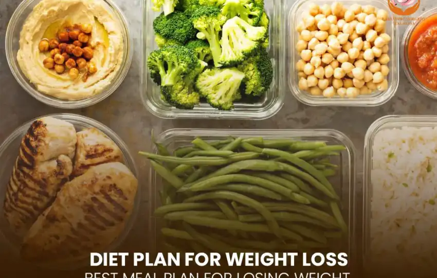 7-day-diet-plan-for-weight-loss
