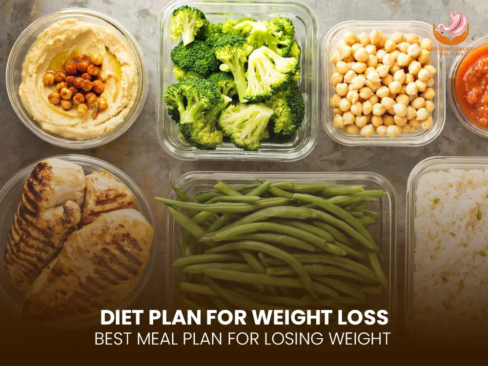 7-day-diet-plan-for-weight-loss