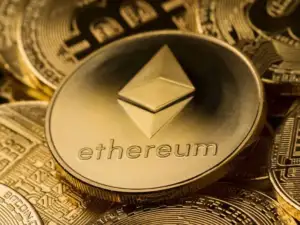 Crypto Market Rebounds — What Investors Should Know