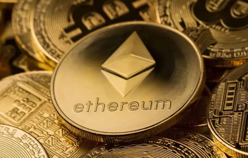 crypto-market-rebound-bitcoin-nasdaq-tokenization