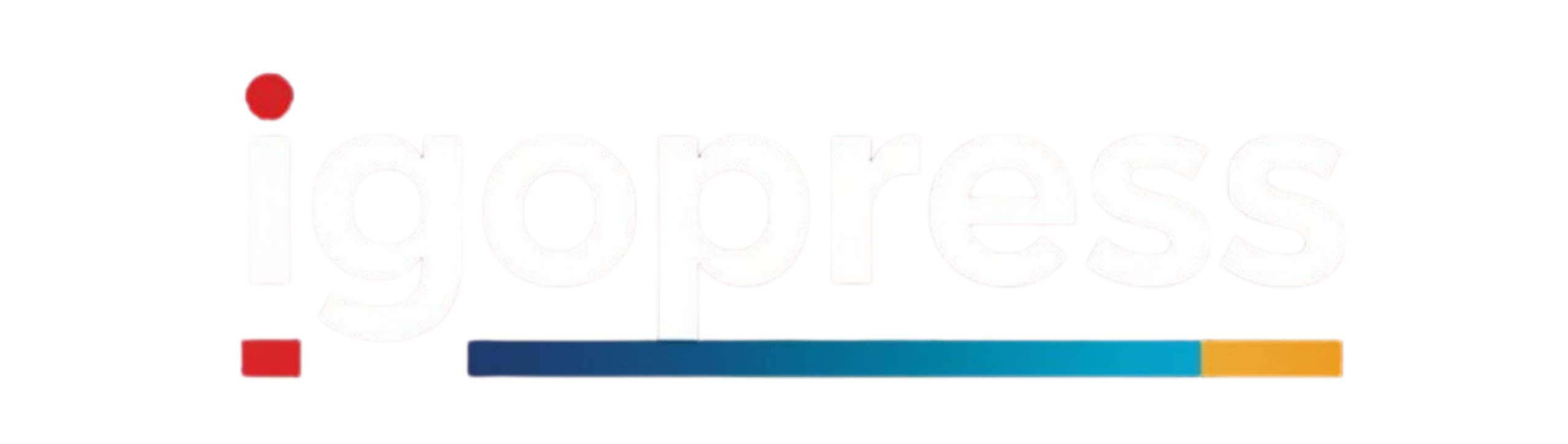 IGoPress | Latest News in Business, Tech, and iGaming Industry